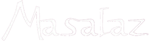 Masalaz logo